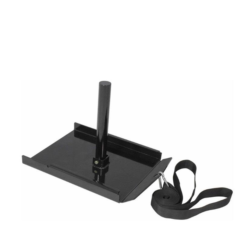 Fitness Equipment - Direct van de fabriek: krachttraining power