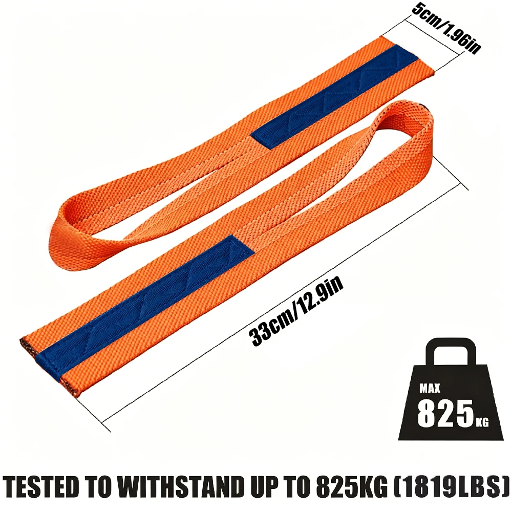 2 stuks verstelbare polsband p - Wrist Wraps Weightlifting Support recensie en prijs