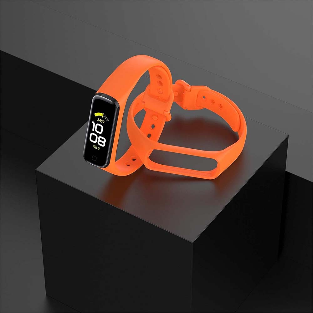 Voor Samsung Galaxy Fit 2 (R22 - Resistance Bands Set With Handles recensie en prijs