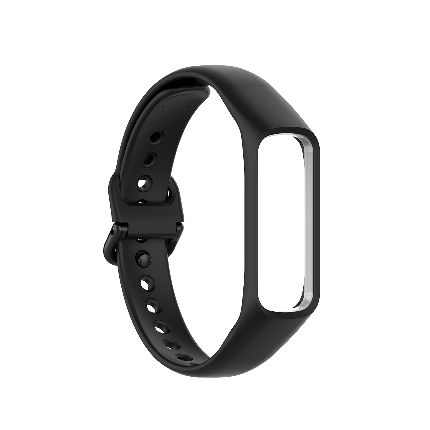 Voor Samsung Galaxy Fit 2 (R22 - Resistance Bands Set With Handles recensie en prijs