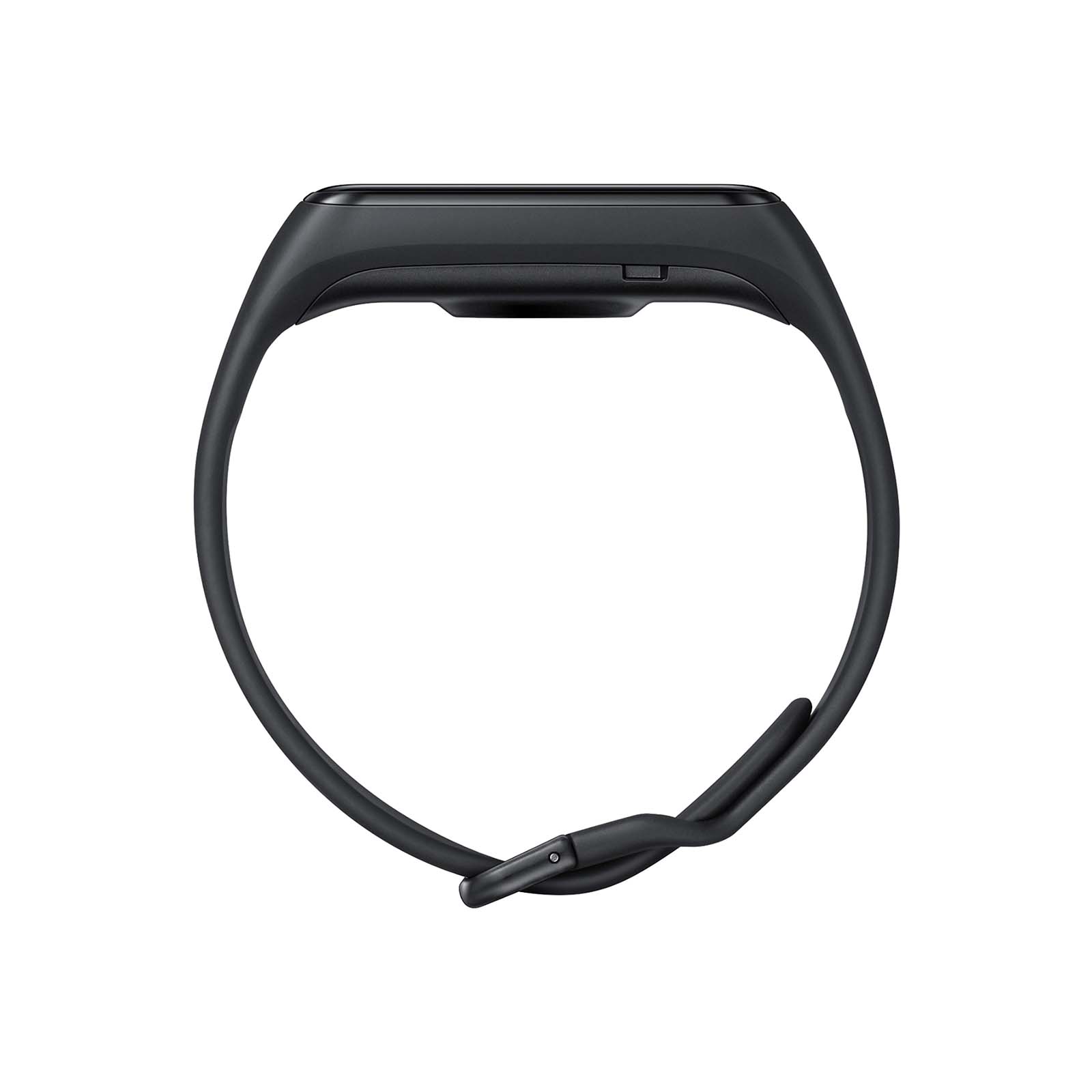 Voor Samsung Galaxy Fit 2 (R22 - Resistance Bands Set With Handles recensie en prijs