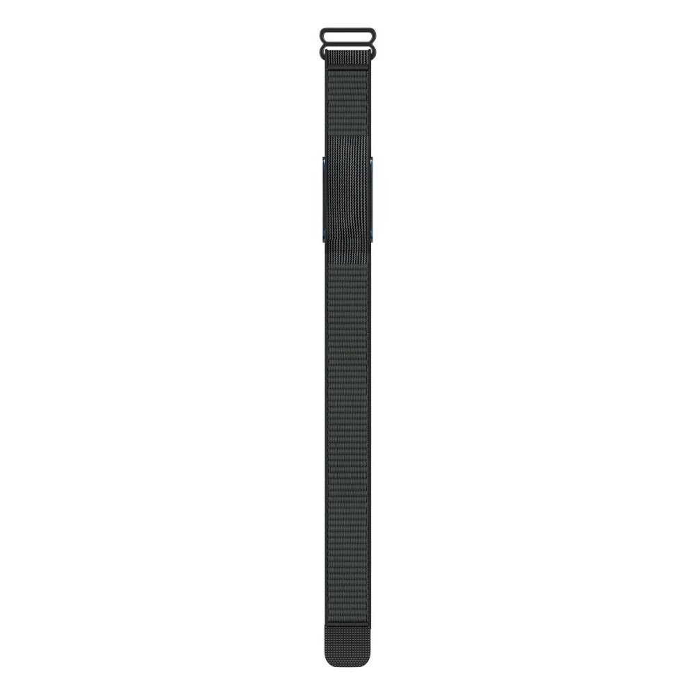 Nieuwe nylon sportband 22 mm v - Resistance Bands Set With Handles recensie en prijs