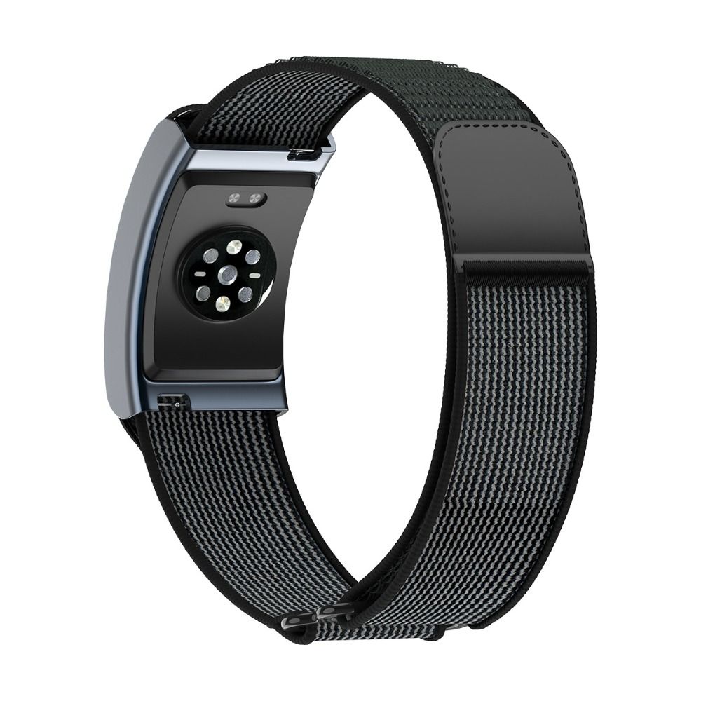 Nieuwe nylon sportband 22 mm v - Resistance Bands Set With Handles recensie en prijs