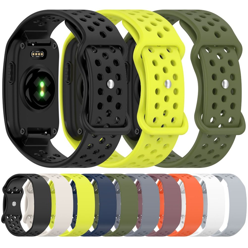 Siliconen vervangende band, ve - Resistance Bands Set With Handles recensie en prijs