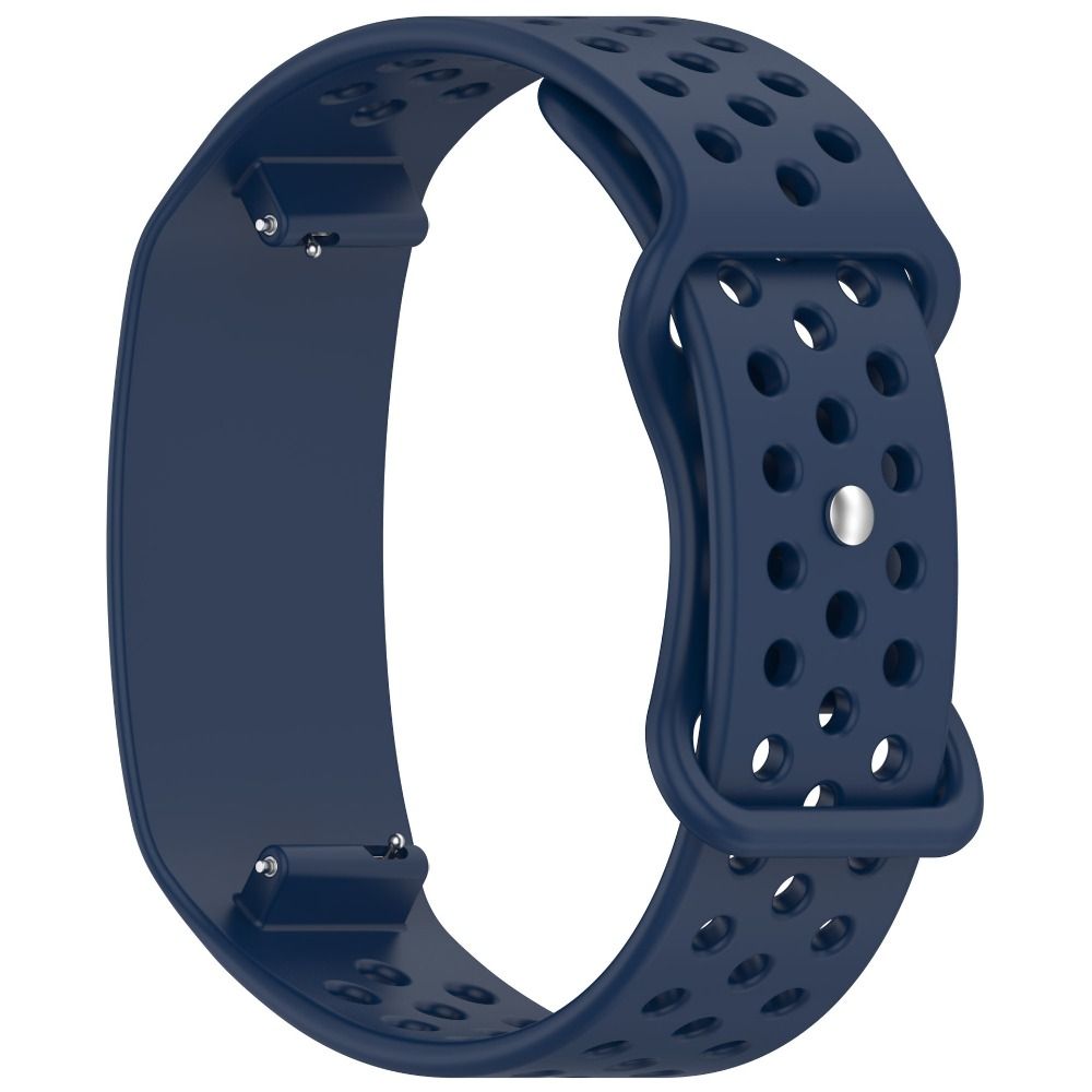 Siliconen vervangende band, ve - Resistance Bands Set With Handles recensie en prijs