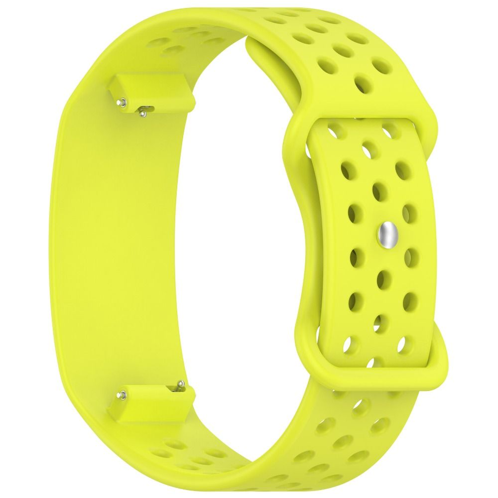 Siliconen vervangende band, ve - Resistance Bands Set With Handles recensie en prijs