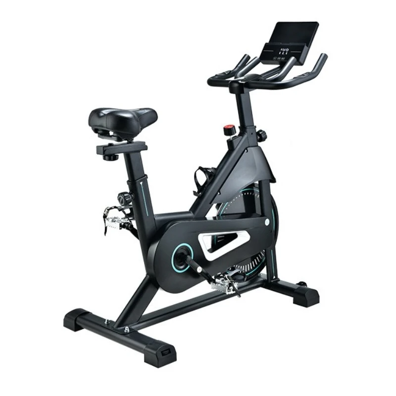Compacte magnetische weerstand - Exercise Bike Magnetic Resistance recensie en prijs