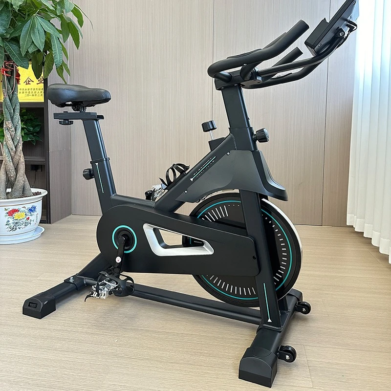 Compacte magnetische weerstand - Exercise Bike Magnetic Resistance recensie en prijs
