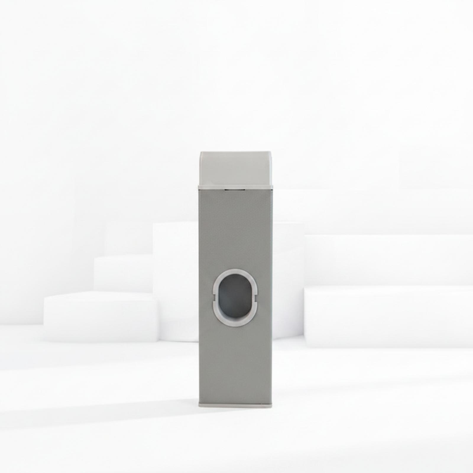 Verstelbare pull-up bar van ko - Door Pull Up Bar No Screw recensie en prijs