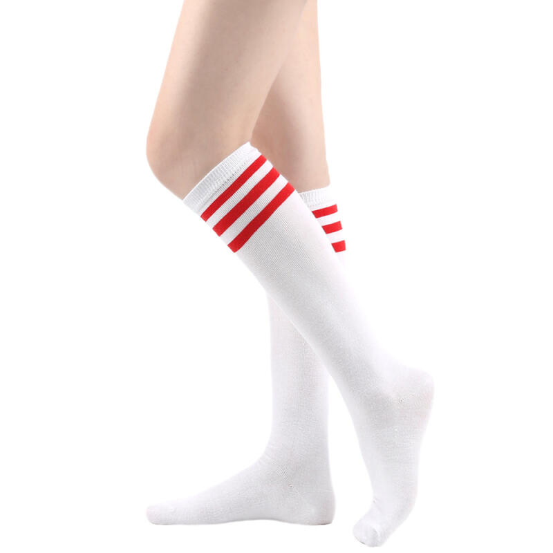 4-delige cheerleader pompons s - Team Sports recensie en prijs