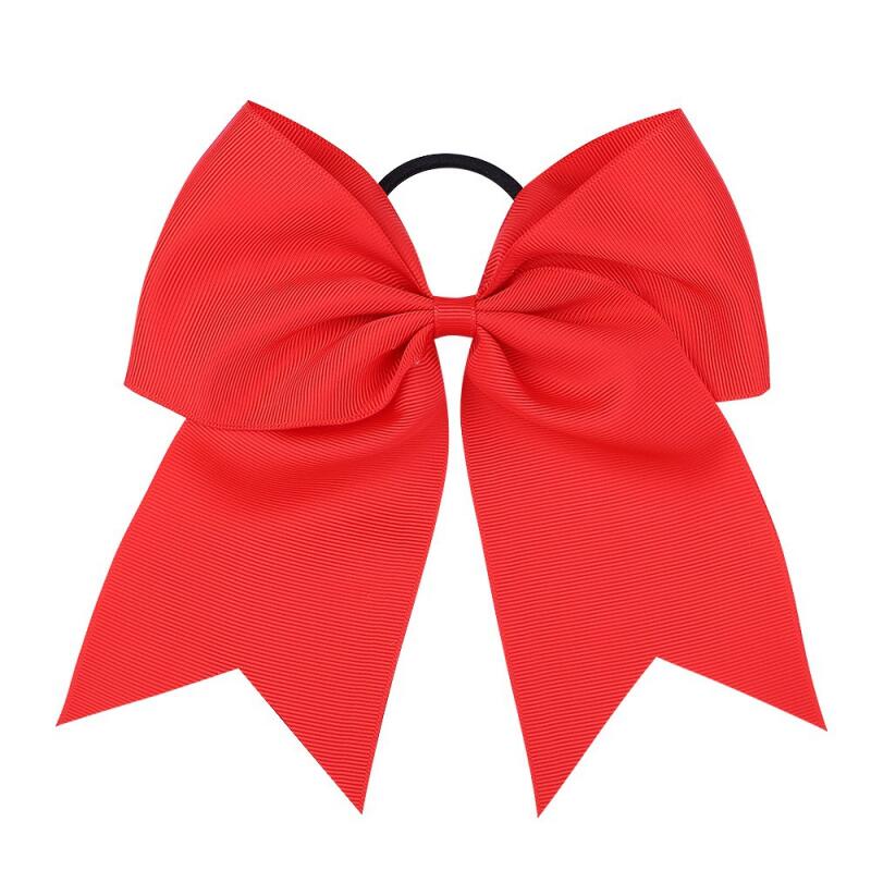 4-delige cheerleader pompons s - Team Sports recensie en prijs