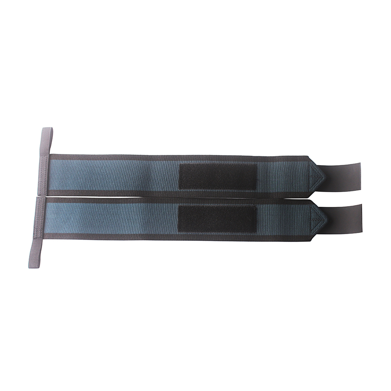 Flexibele Wraps voor Gewichthe - Wrist Wraps Weightlifting Support recensie en prijs