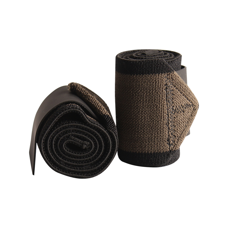 Flexibele Wraps voor Gewichthe - Wrist Wraps Weightlifting Support recensie en prijs
