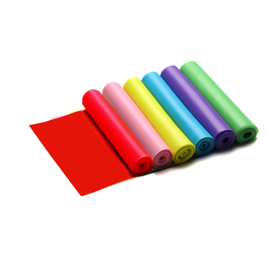 Yoga Pilates Weerstandsband Fi - Pilates Bar Kit With Resistance Bands recensie en prijs