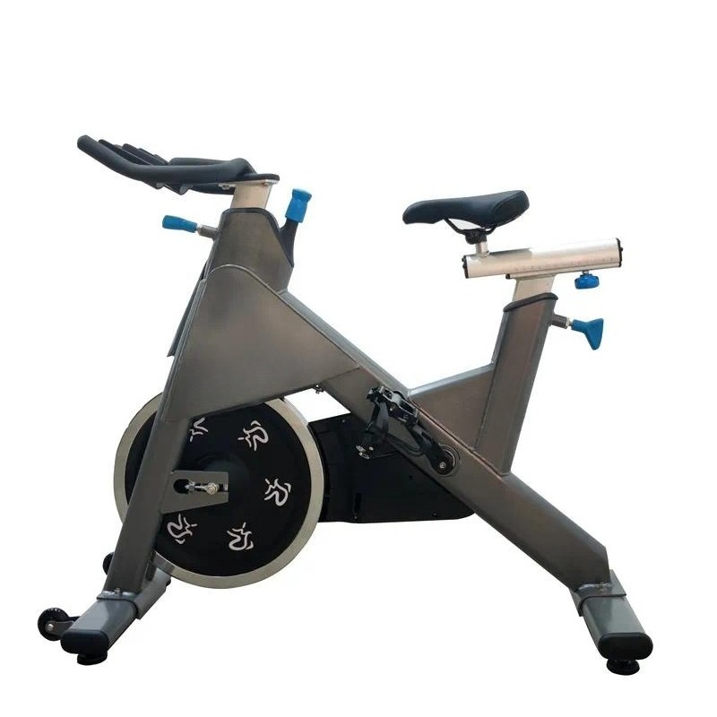 Hometrainer met magnetische we - Exercise Bike Magnetic Resistance recensie en prijs