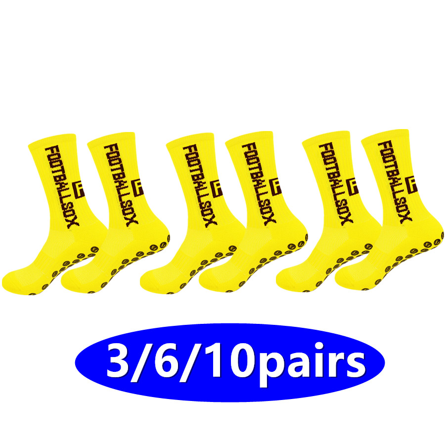 3/6/10pairs Heren Dames Anti S - Cycling recensie en prijs