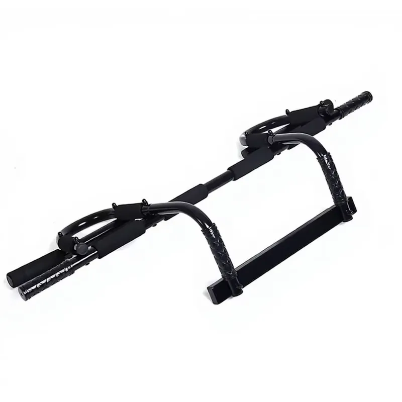 Zonder schroeven deurframe pul - Door Pull Up Bar No Screw recensie en prijs
