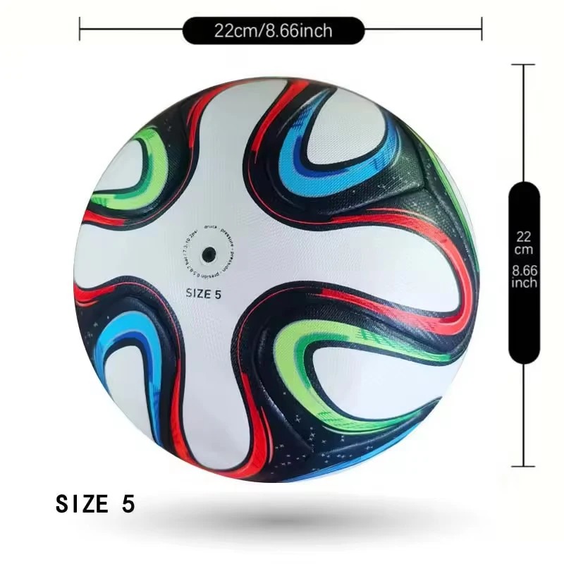 Voetbal voor mannen en vrouwen - Team Sports recensie en prijs