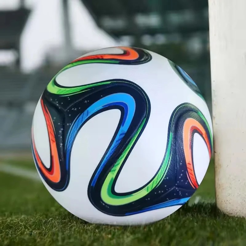 Voetbal voor mannen en vrouwen - Team Sports recensie en prijs